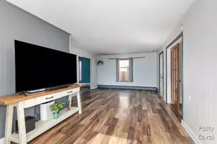 242 S Maple St, Freeport, MI 49325 - Photo 25