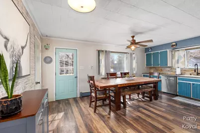 242 S Maple Street, Freeport, MI 49325 - Photo 17