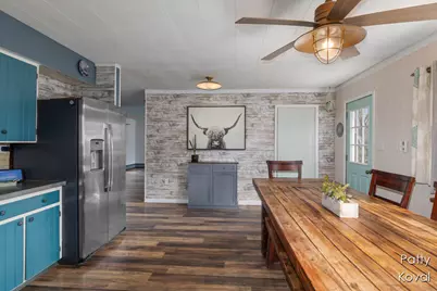 242 S Maple Street, Freeport, MI 49325 - Photo 19