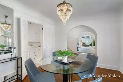 414 Cheshire Drive NE, Grand Rapids, MI 49505 - Photo 13