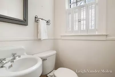 414 Cheshire Drive NE, Grand Rapids, MI 49505 - Photo 19