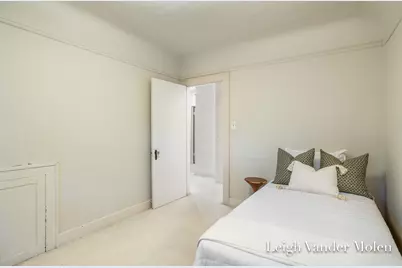 414 Cheshire Drive NE, Grand Rapids, MI 49505 - Photo 25