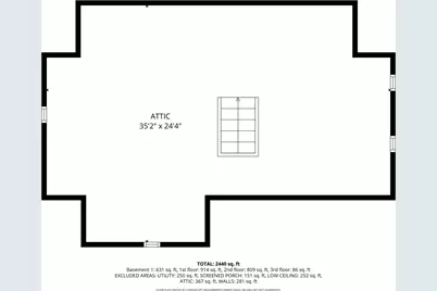 414 Cheshire Drive NE, Grand Rapids, MI 49505 - Photo 39