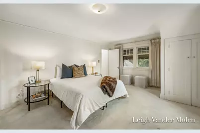 414 Cheshire Drive NE, Grand Rapids, MI 49505 - Photo 21