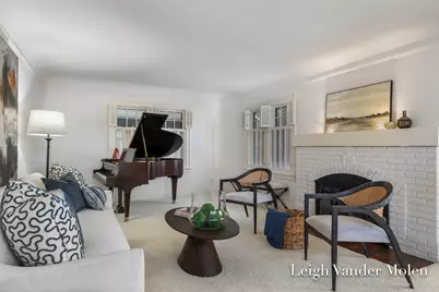 414 Cheshire Drive NE, Grand Rapids, MI 49505 - Photo 7