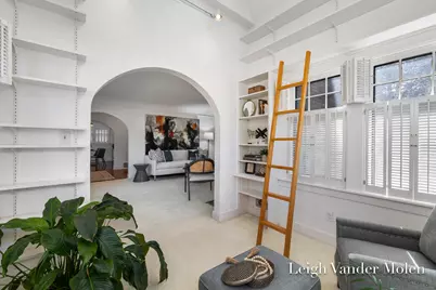 414 Cheshire Drive NE, Grand Rapids, MI 49505 - Photo 11