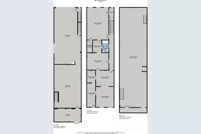 130 W State Street, Hastings, MI 49058 - Photo 33