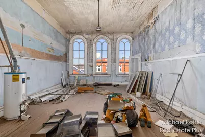 130 W State Street, Hastings, MI 49058 - Photo 29