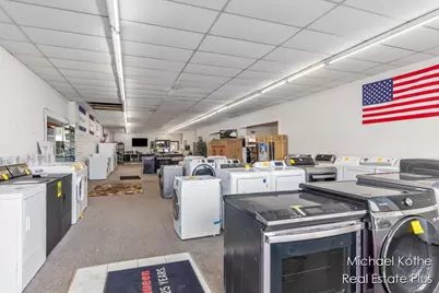 130 W State Street, Hastings, MI 49058 - Photo 15