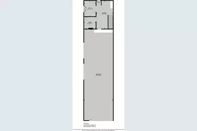 130 W State Street, Hastings, MI 49058 - Photo 37