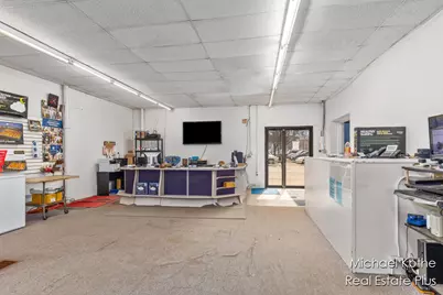 130 W State Street, Hastings, MI 49058 - Photo 23