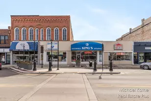 130 W State St, Hastings, MI 49058 - Photo 1
