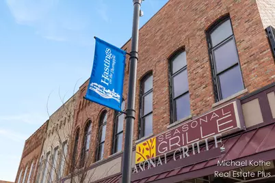 130 W State Street, Hastings, MI 49058 - Photo 13