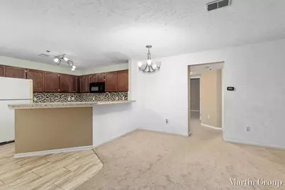 3101 Poplar Creek Drive SE #103, Grand Rapids, MI 49512 - Photo 7