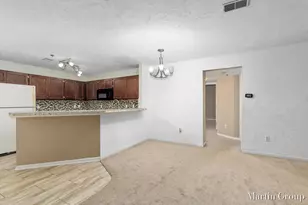 3101 Poplar Creek Dr SE, Grand Rapids, MI 49512 - Photo 7