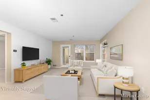 3101 Poplar Creek Dr SE, Grand Rapids, MI 49512 - Photo 3