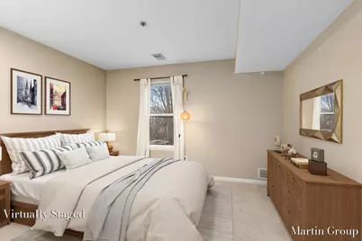 3101 Poplar Creek Drive SE #103, Grand Rapids, MI 49512 - Photo 13