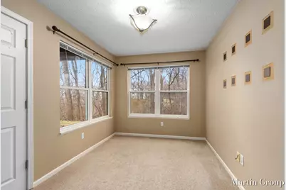 3101 Poplar Creek Drive SE #103, Grand Rapids, MI 49512 - Photo 15