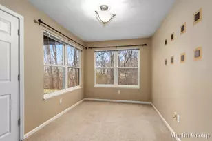 3101 Poplar Creek Dr SE, Grand Rapids, MI 49512 - Photo 15