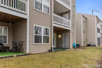 3101 Poplar Creek Drive SE #103, Grand Rapids, MI 49512 - Photo 19