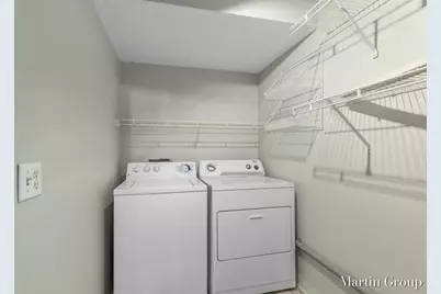 3101 Poplar Creek Drive SE #103, Grand Rapids, MI 49512 - Photo 17