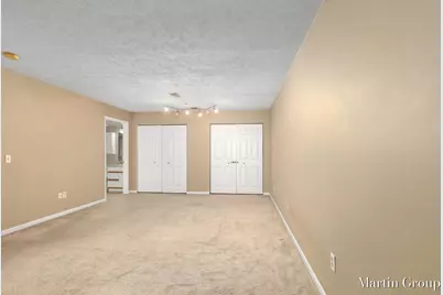 3101 Poplar Creek Drive SE #103, Grand Rapids, MI 49512 - Photo 11