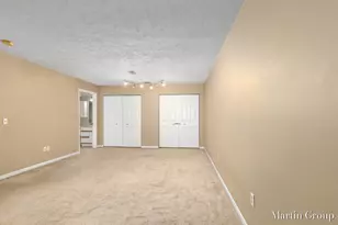 3101 Poplar Creek Dr SE, Grand Rapids, MI 49512 - Photo 11