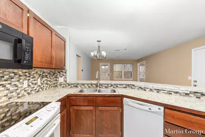 3101 Poplar Creek Drive SE #103, Grand Rapids, MI 49512 - Photo 9