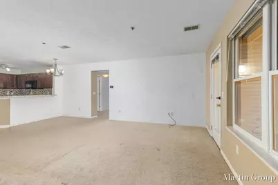 3101 Poplar Creek Drive SE #103, Grand Rapids, MI 49512 - Photo 5