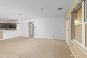 3101 Poplar Creek Dr SE, Grand Rapids, MI 49512 - Photo 5