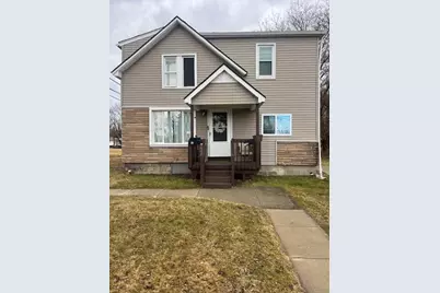 81 Kibbee Street, Mount Clemens, MI 48043 - Photo 1