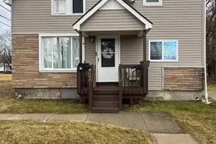 81 Kibbee St, Mount Clemens, MI 48043 - Photo 1