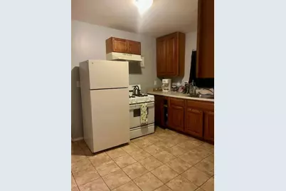 81 Kibbee Street, Mount Clemens, MI 48043 - Photo 7