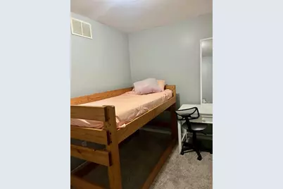 81 Kibbee Street, Mount Clemens, MI 48043 - Photo 11