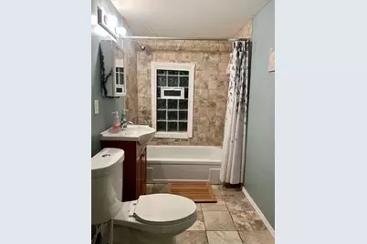 81 Kibbee Street, Mount Clemens, MI 48043 - Photo 5