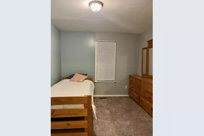 81 Kibbee Street, Mount Clemens, MI 48043 - Photo 13