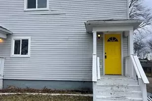 148 Beyne St, Mount Clemens, MI 48043 - Photo 1