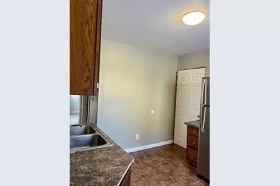 148 Beyne Street #1, Mount Clemens, MI 48043 - Photo 5