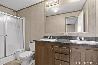 5430 128th Avenue, Fennville, MI 49408 - Photo 21