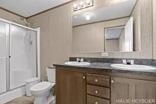 5430 128th Ave, Fennville, MI 49408 - Photo 21