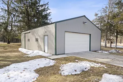 5430 128th Avenue, Fennville, MI 49408 - Photo 31