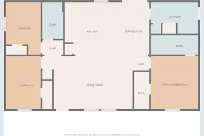 5430 128th Avenue, Fennville, MI 49408 - Photo 47