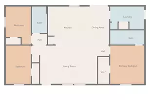 5430 128th Ave, Fennville, MI 49408 - Photo 47