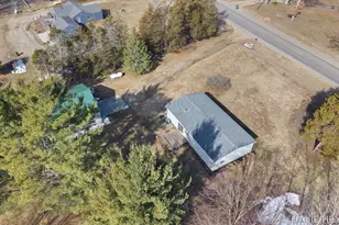 5430 128th Ave, Fennville, MI 49408 - Photo 39