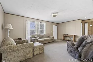 5430 128th Ave, Fennville, MI 49408 - Photo 7