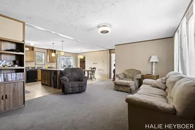 5430 128th Avenue, Fennville, MI 49408 - Photo 9