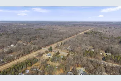 5430 128th Avenue, Fennville, MI 49408 - Photo 43