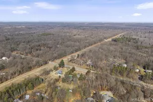 5430 128th Ave, Fennville, MI 49408 - Photo 43