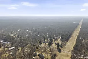 5430 128th Ave, Fennville, MI 49408 - Photo 45