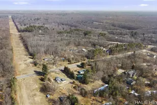 5430 128th Ave, Fennville, MI 49408 - Photo 41
